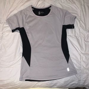Women’s Second Skin Shirt S